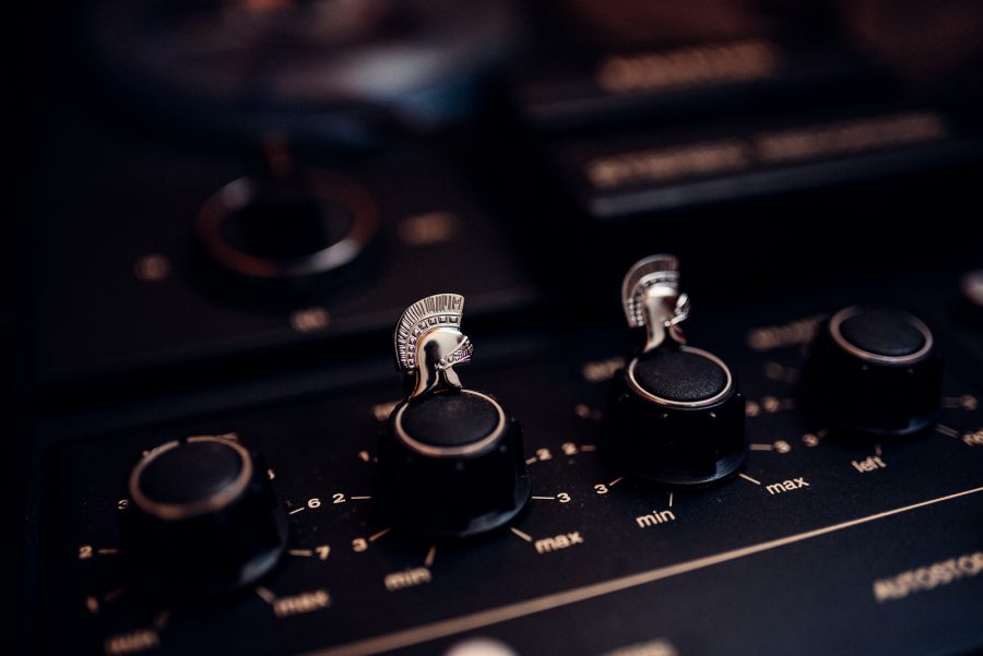 Alexandra&Adrian – Nunta-6