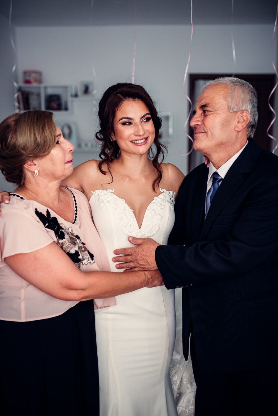 Alexandra&Adrian – Nunta-62