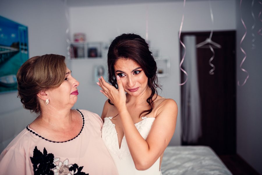 Alexandra&Adrian – Nunta-63