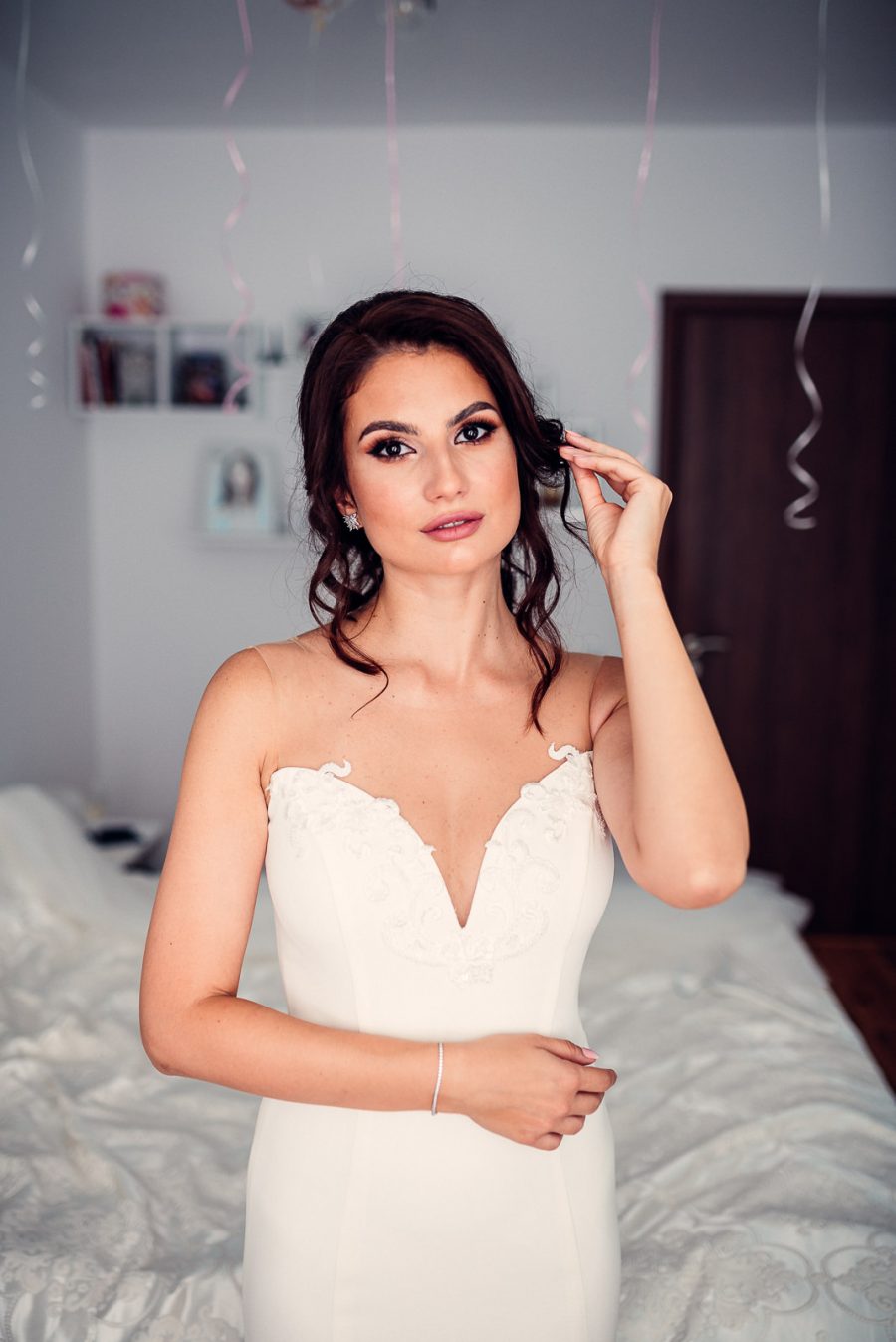 Alexandra&Adrian – Nunta-65