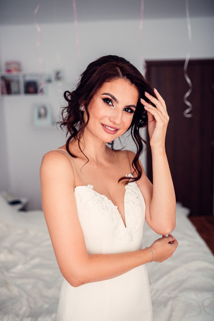 Alexandra&Adrian – Nunta-67