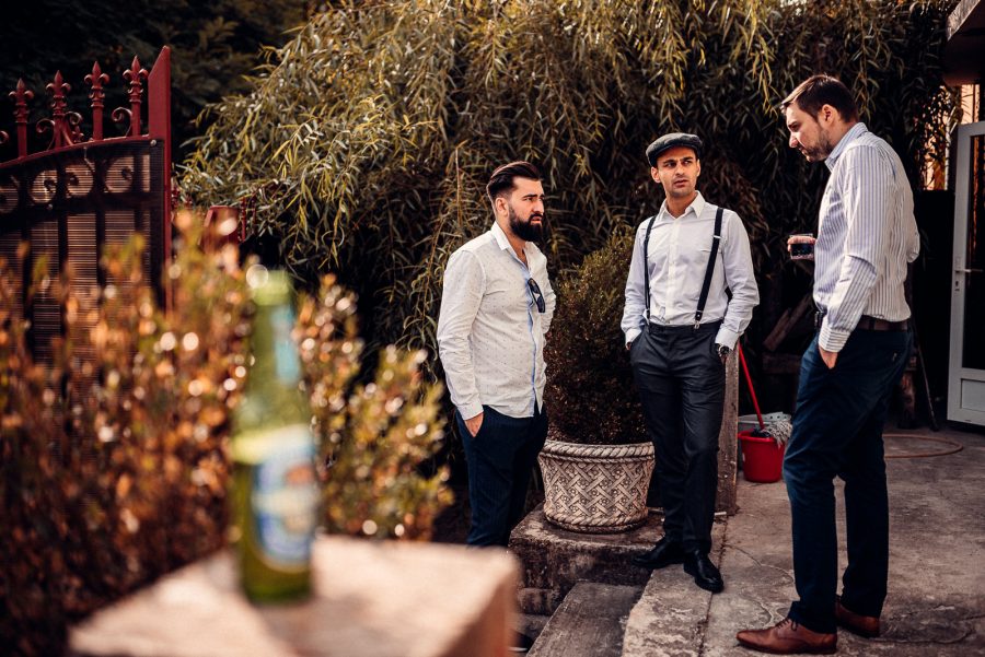 Alexandra&Adrian – Nunta-7