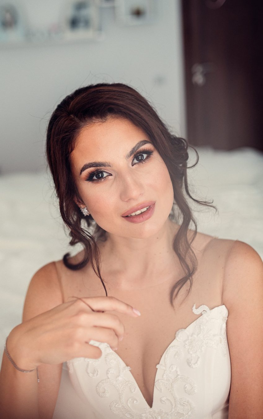 Alexandra&Adrian – Nunta-71