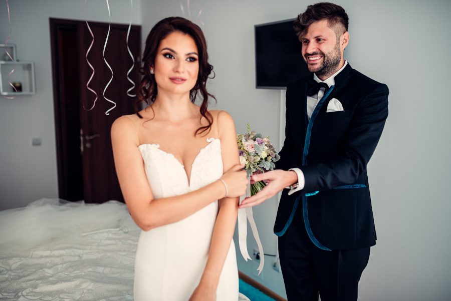 Alexandra&Adrian – Nunta-72