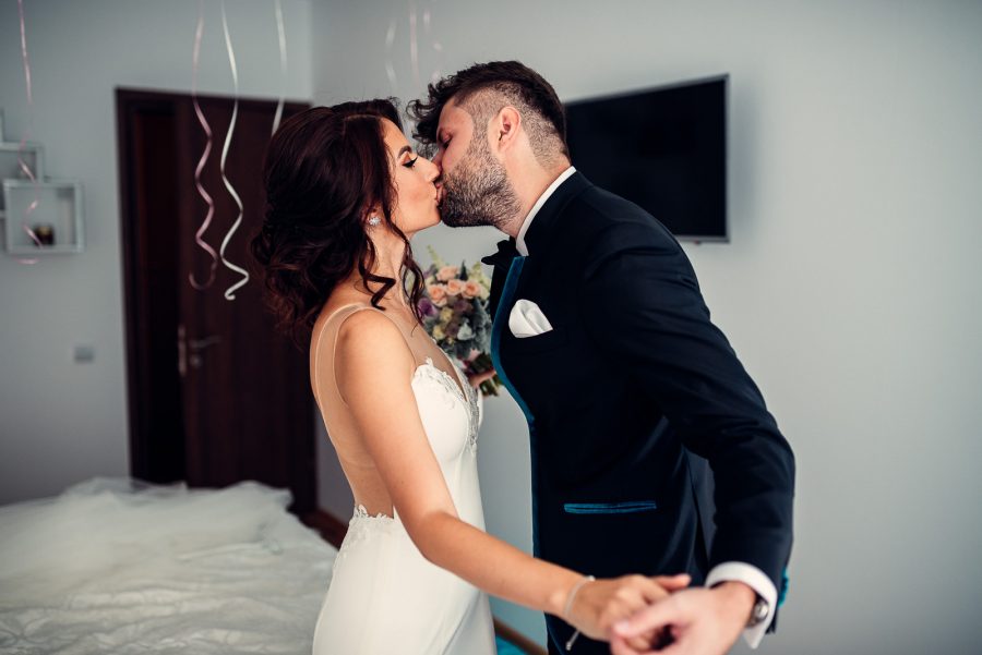 Alexandra&Adrian – Nunta-73