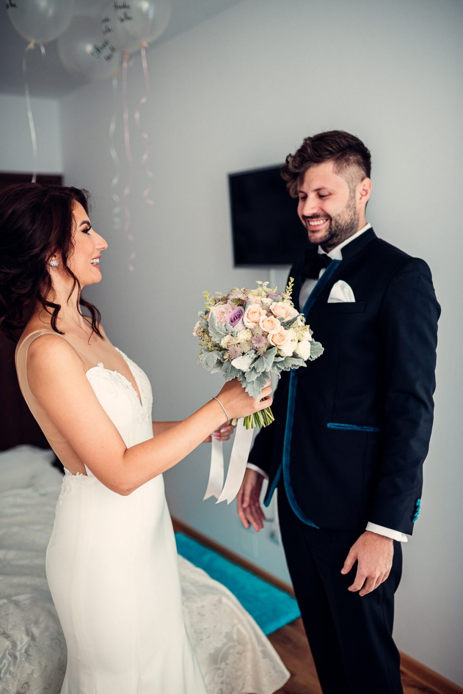 Alexandra&Adrian – Nunta-74