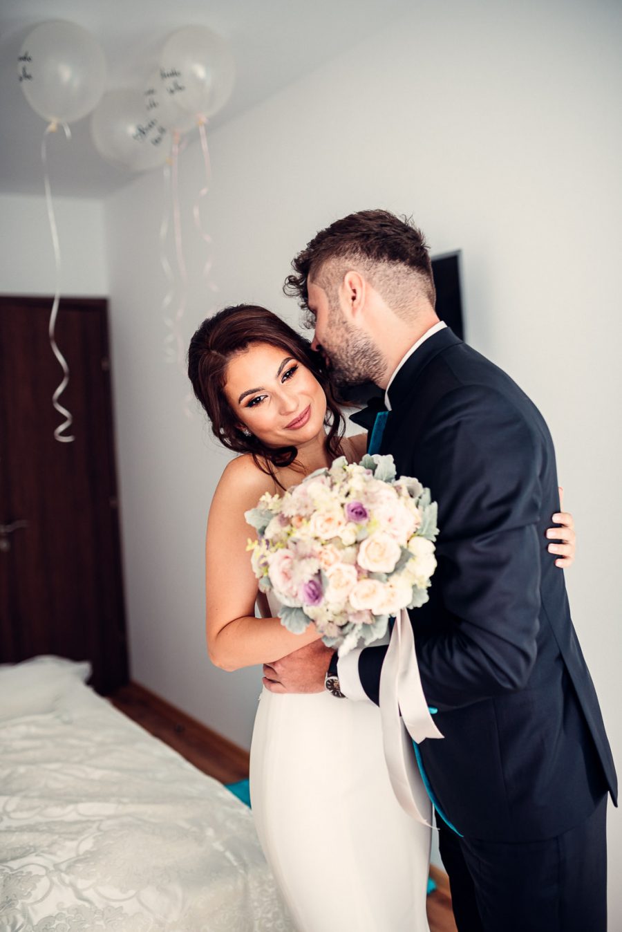 Alexandra&Adrian – Nunta-75