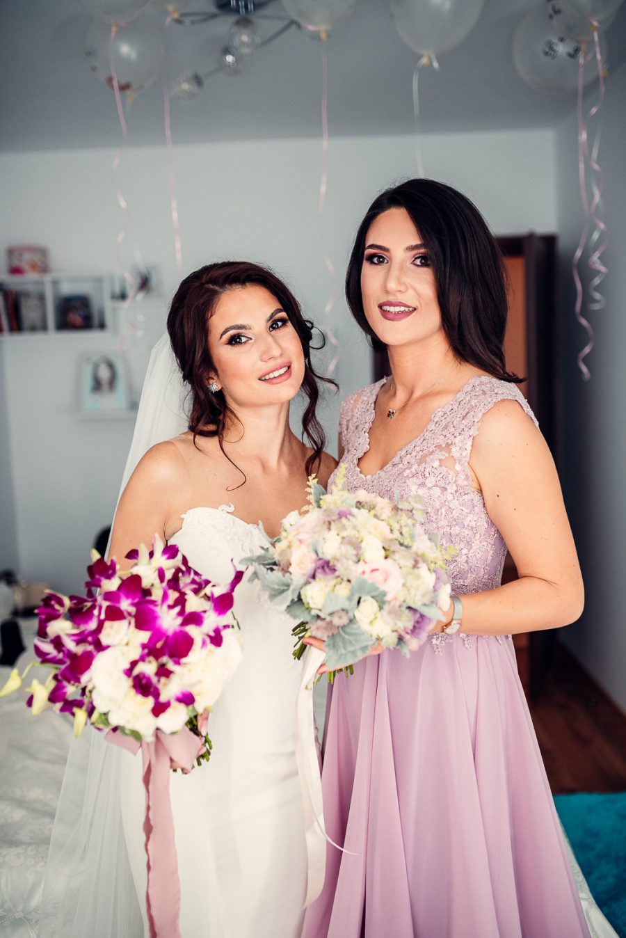 Alexandra&Adrian – Nunta-76