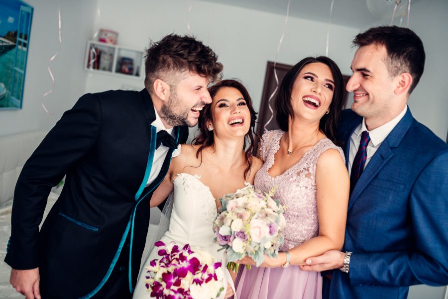 Alexandra&Adrian – Nunta-77