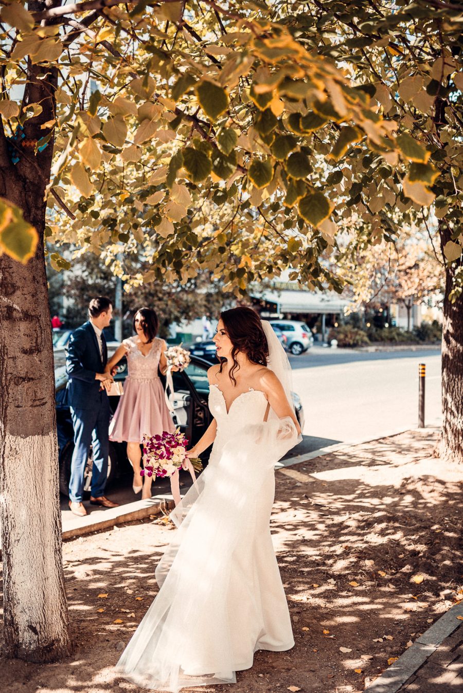 Alexandra&Adrian – Nunta-78