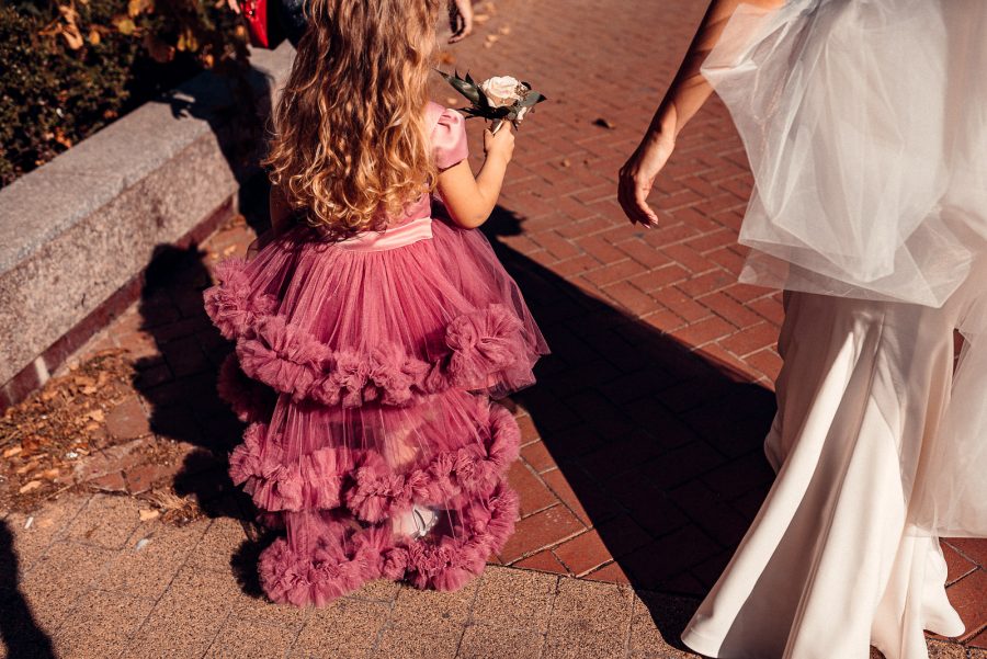 Alexandra&Adrian – Nunta-79