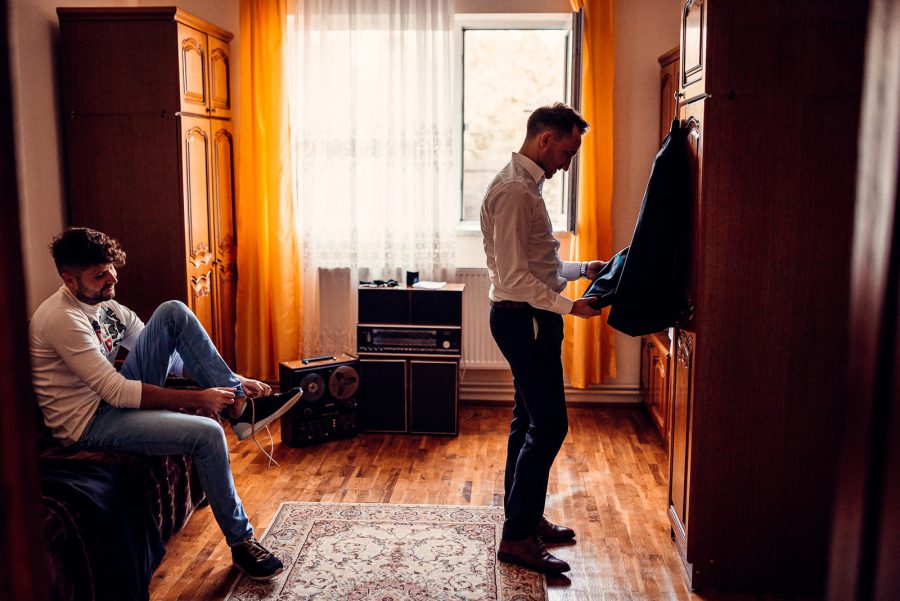 Alexandra&Adrian – Nunta-8