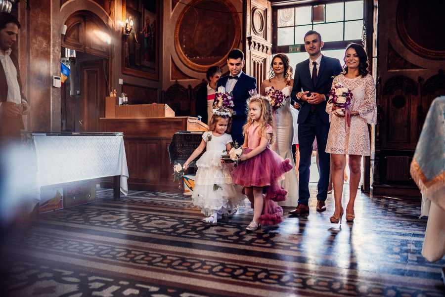 Alexandra&Adrian – Nunta-80