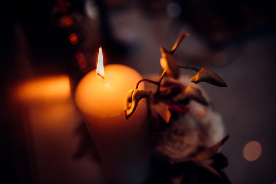 Alexandra&Adrian – Nunta-81