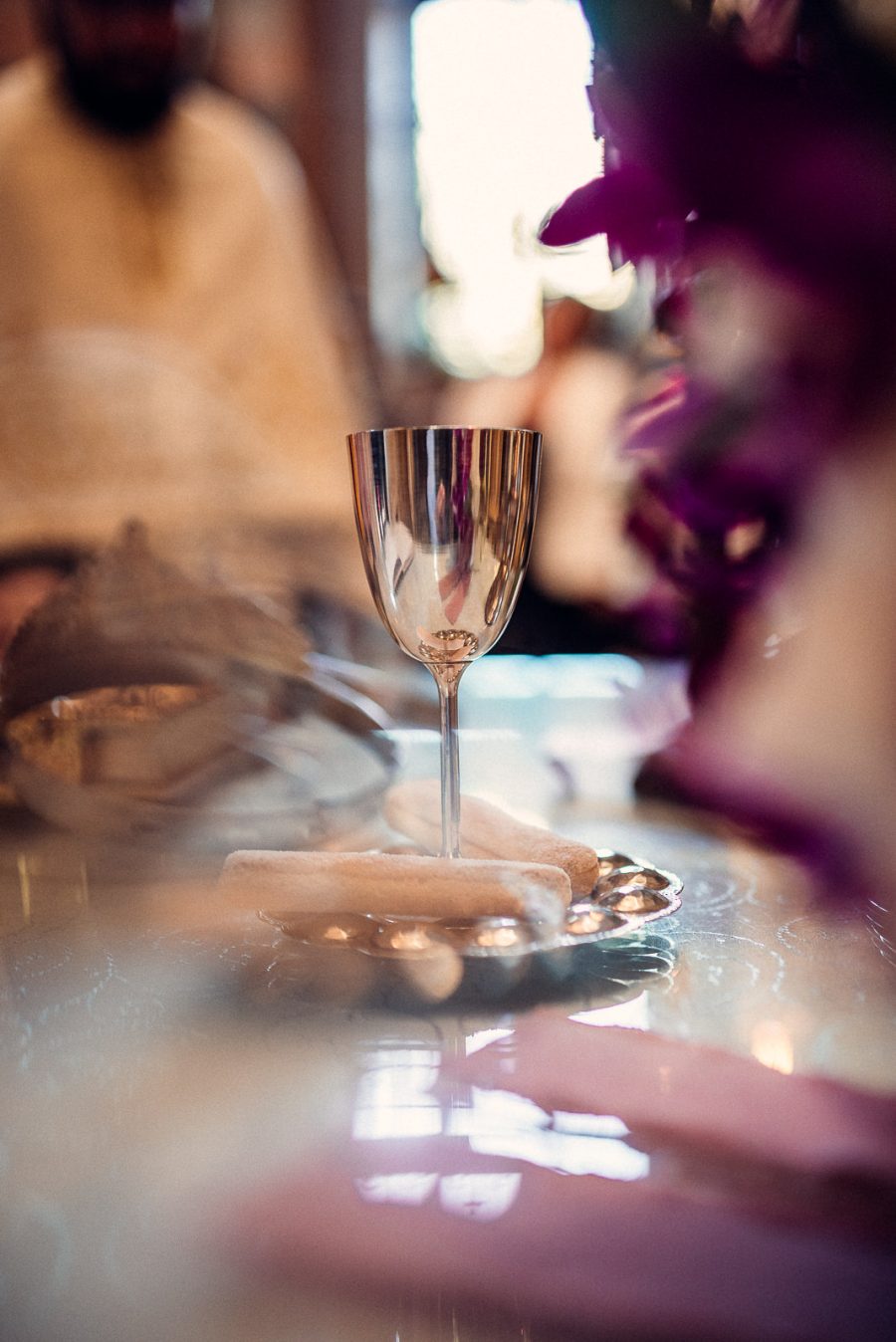 Alexandra&Adrian – Nunta-82