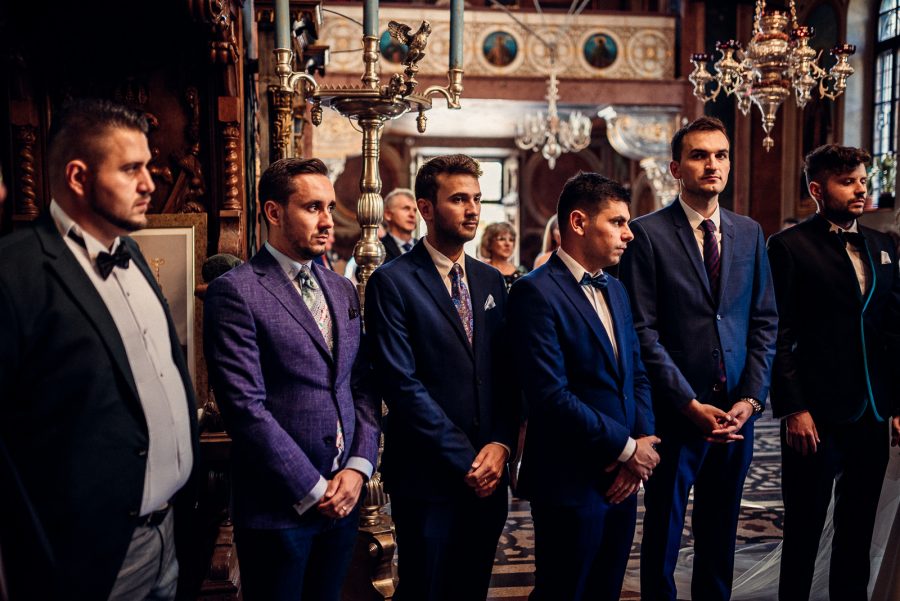 Alexandra&Adrian – Nunta-83