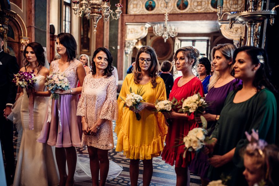 Alexandra&Adrian – Nunta-84