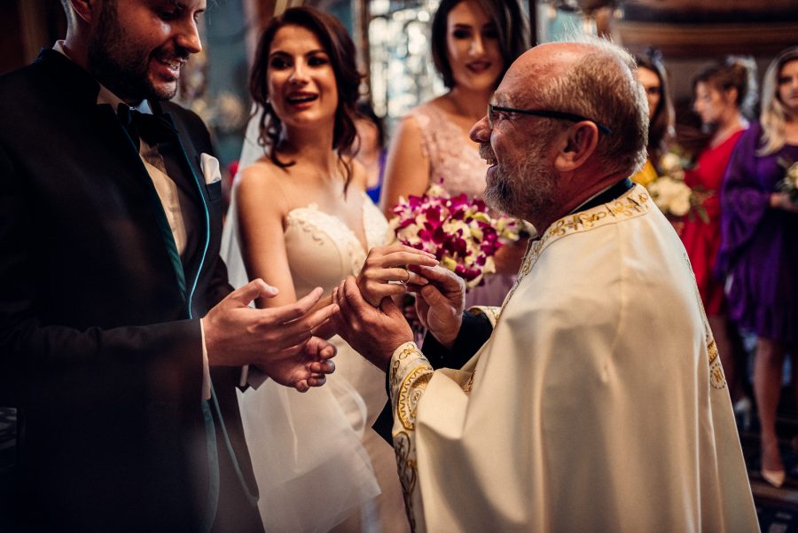 Alexandra&Adrian – Nunta-85