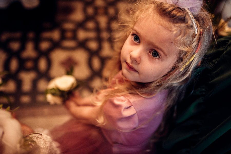 Alexandra&Adrian – Nunta-86