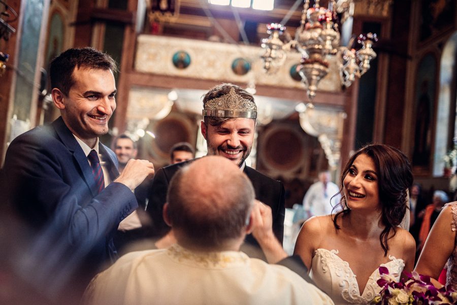 Alexandra&Adrian – Nunta-87