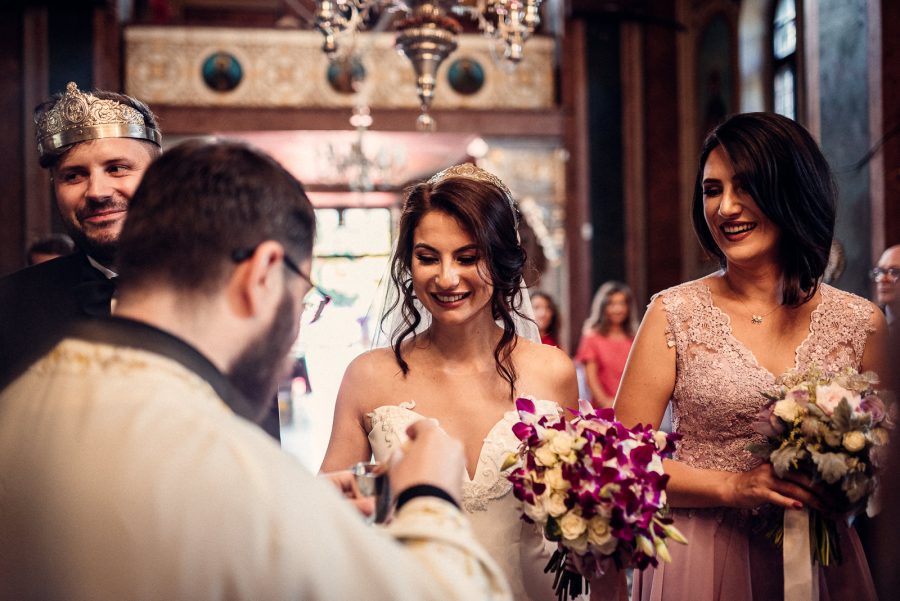 Alexandra&Adrian – Nunta-88