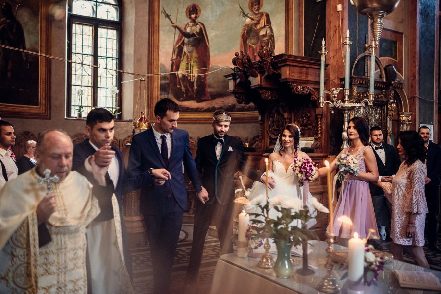 Alexandra&Adrian – Nunta-89