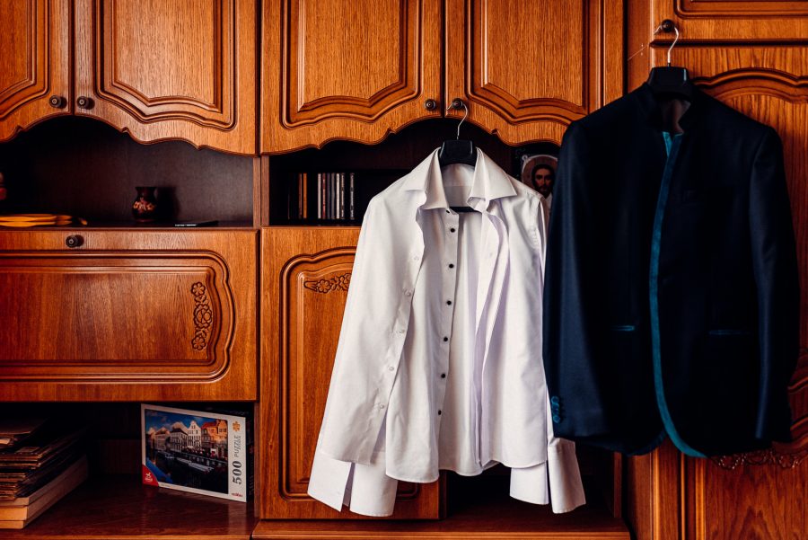 Alexandra&Adrian – Nunta-9