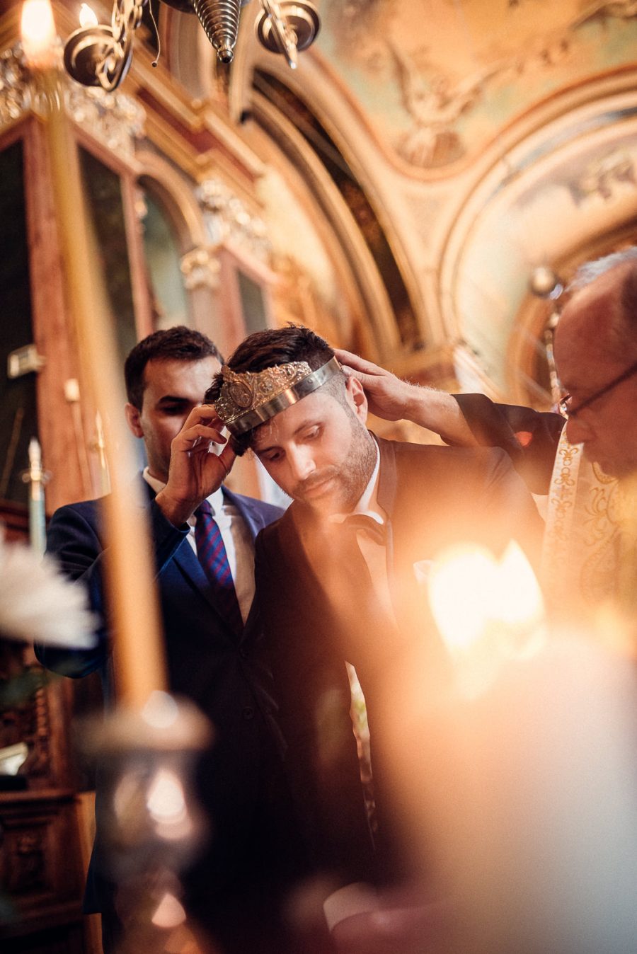 Alexandra&Adrian – Nunta-90