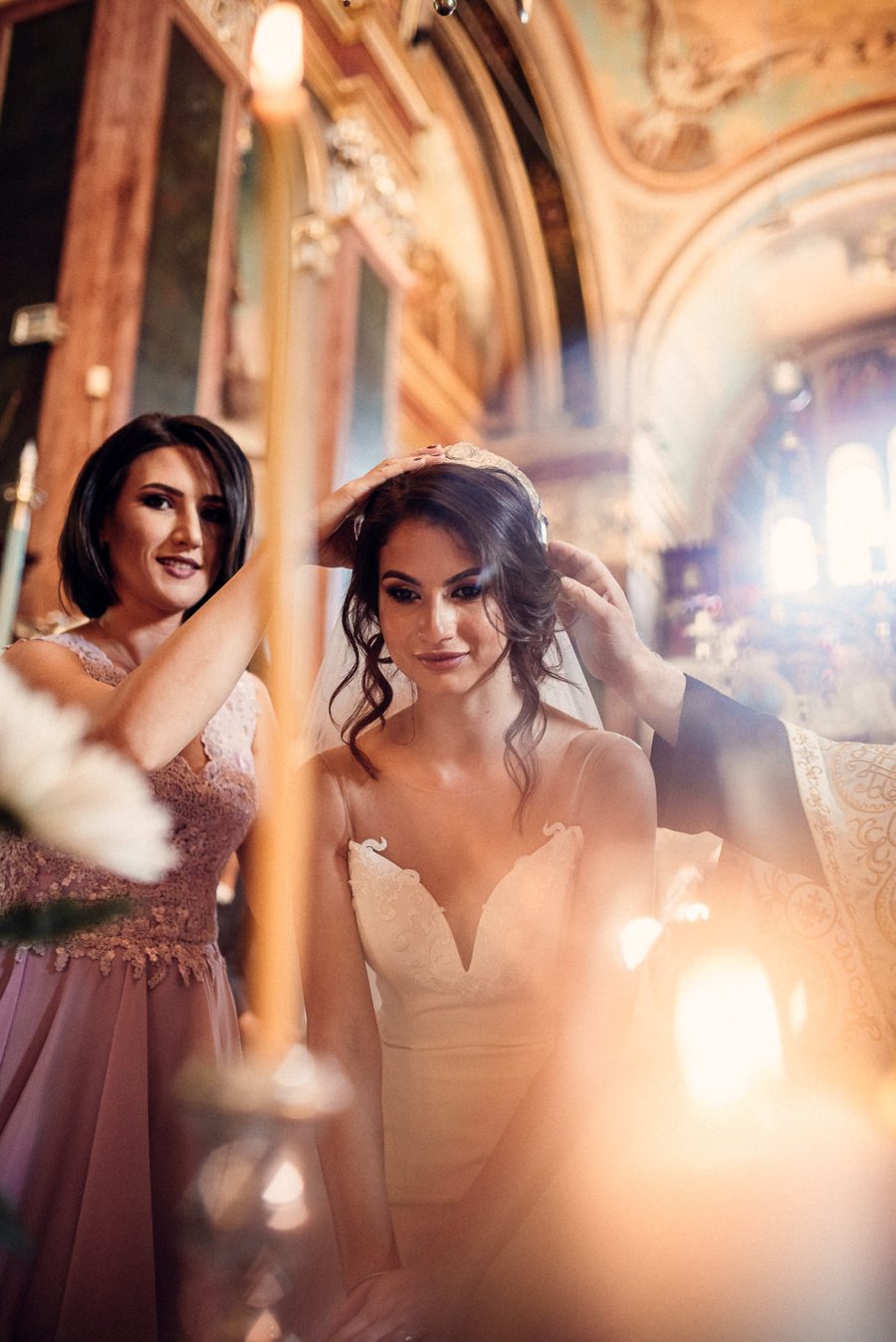 Alexandra&Adrian – Nunta-91