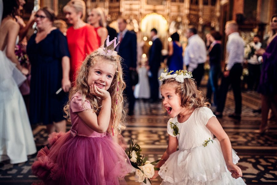 Alexandra&Adrian – Nunta-92