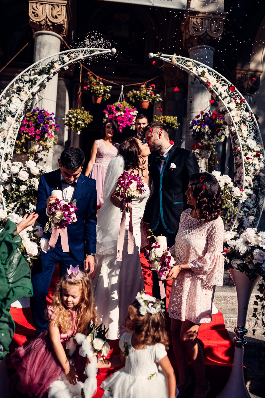 Alexandra&Adrian – Nunta-93