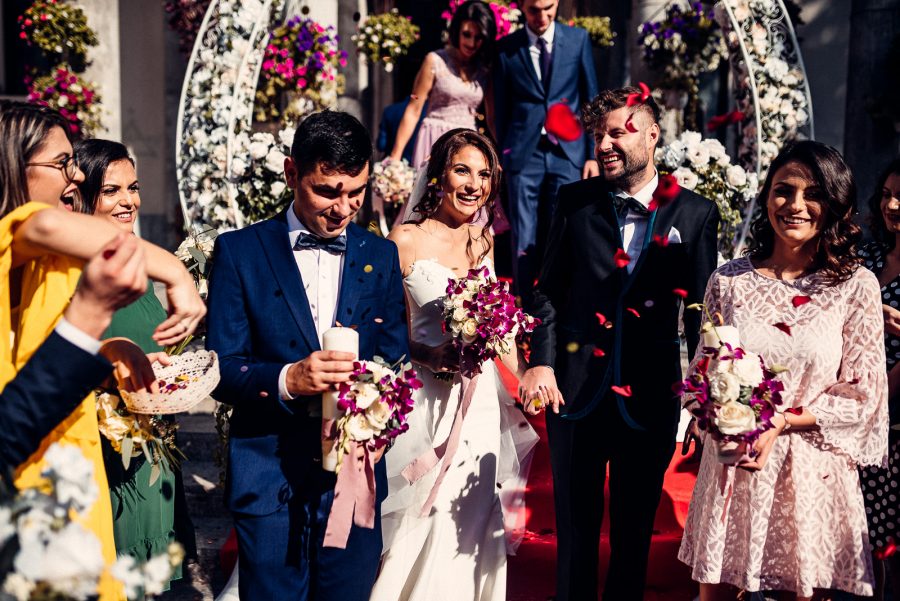 Alexandra&Adrian – Nunta-94