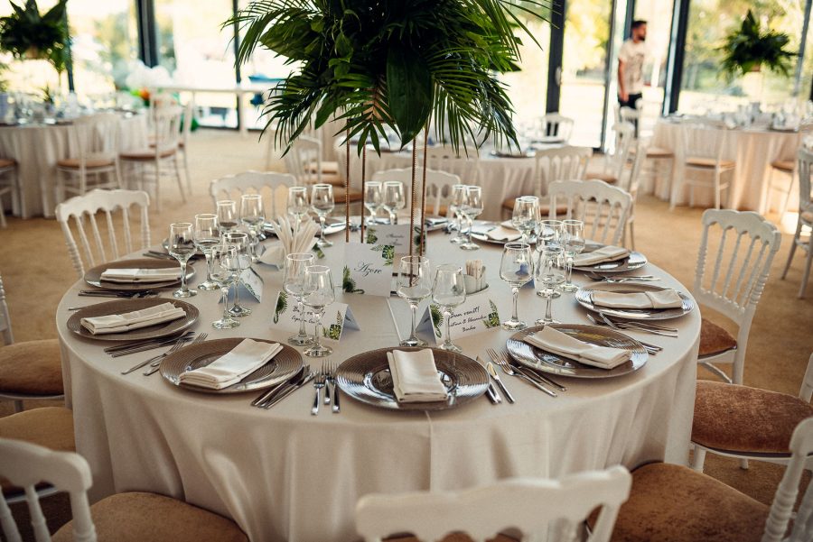 Alexandra&Adrian – Nunta-95