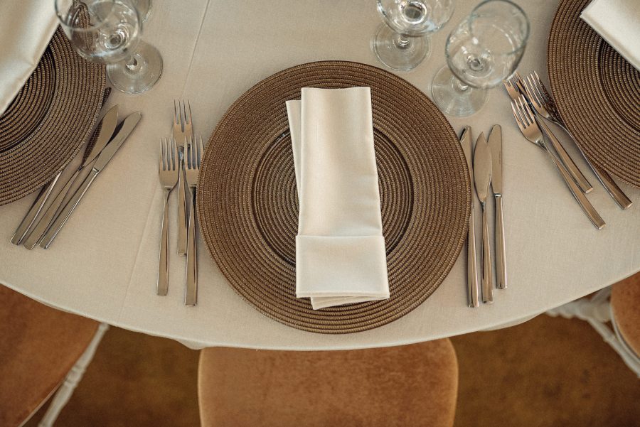 Alexandra&Adrian – Nunta-96