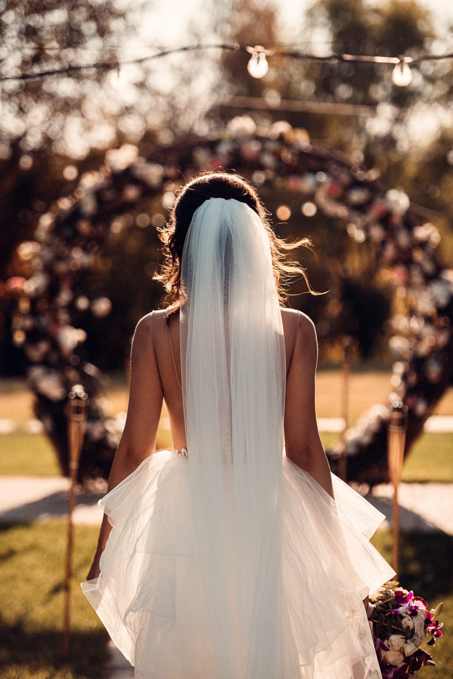 Alexandra&Adrian – Nunta-97