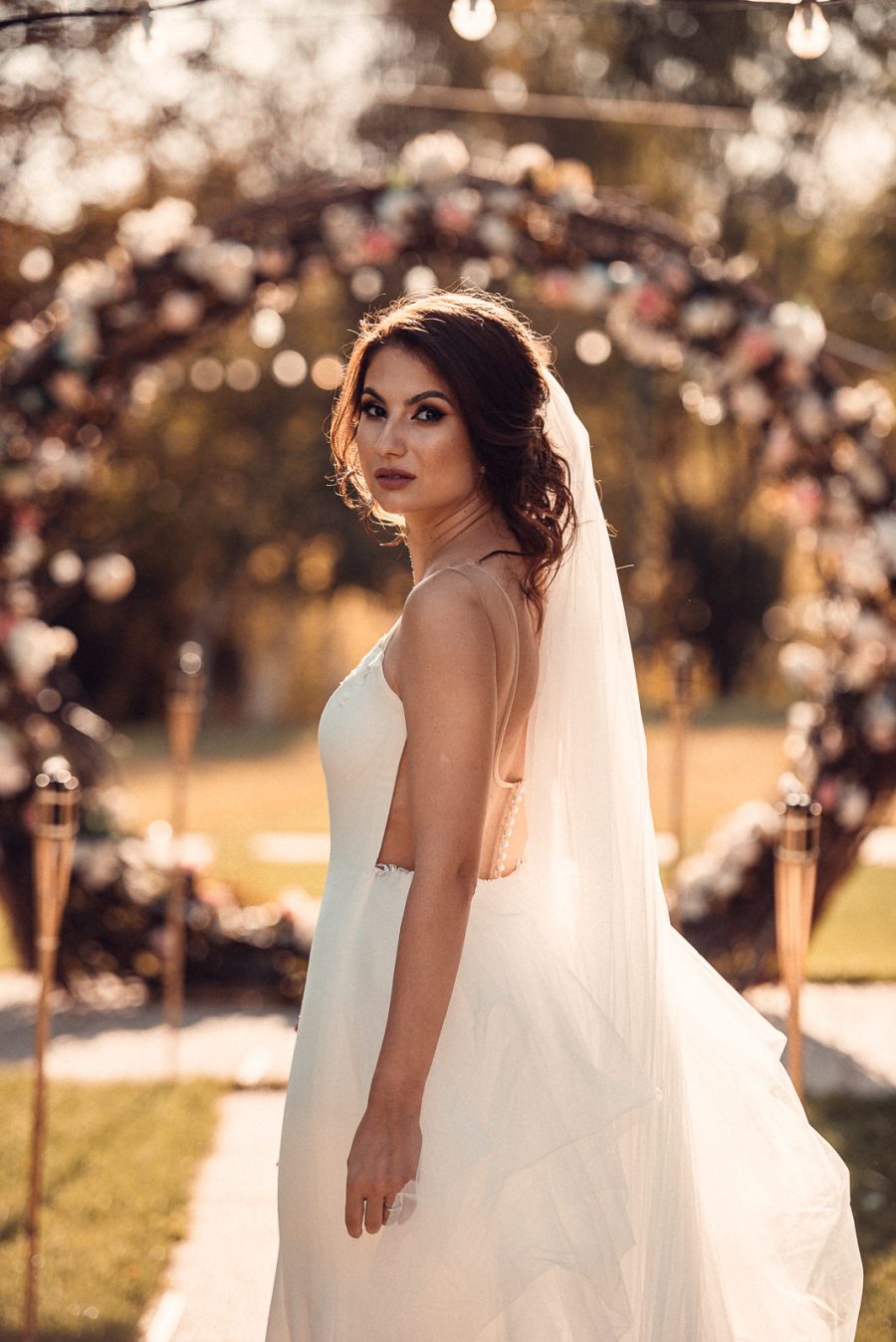 Alexandra&Adrian – Nunta-98