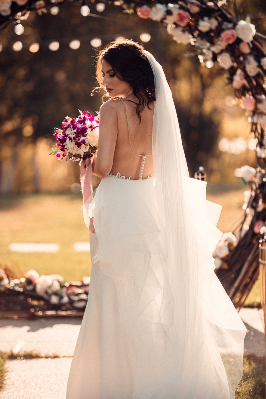 Alexandra&Adrian – Nunta-99