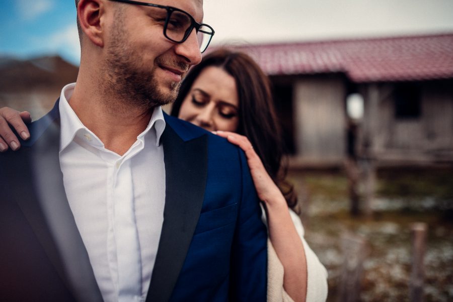 sedinta foto transbucegi-10