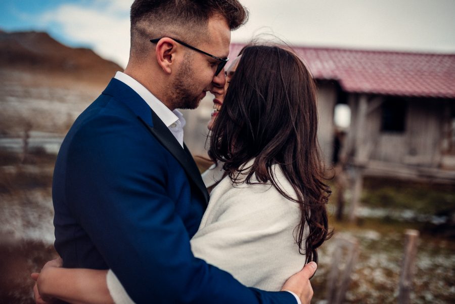 sedinta foto transbucegi-11