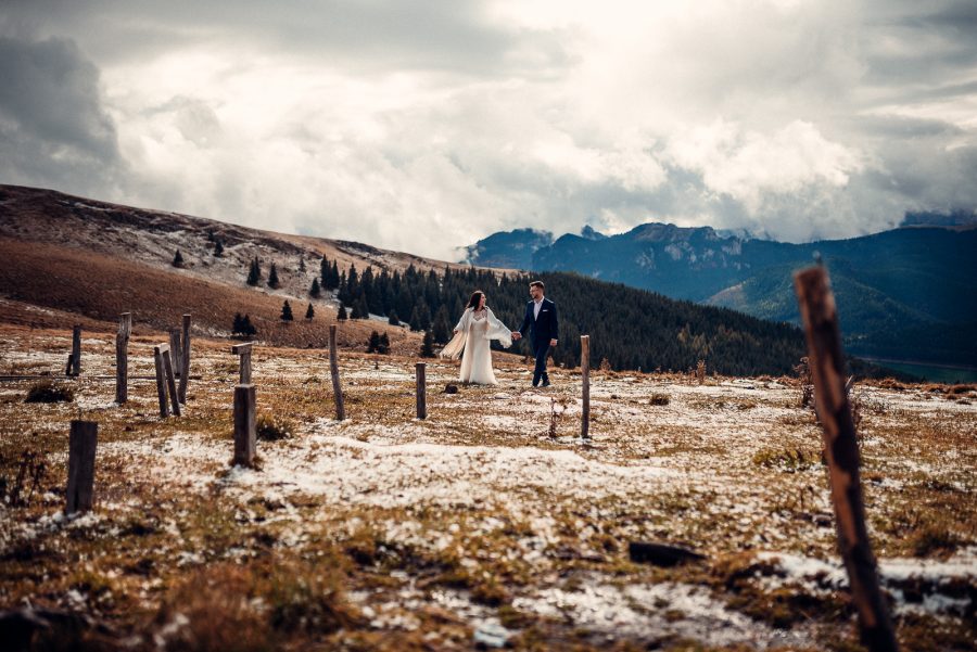 sedinta foto transbucegi-12