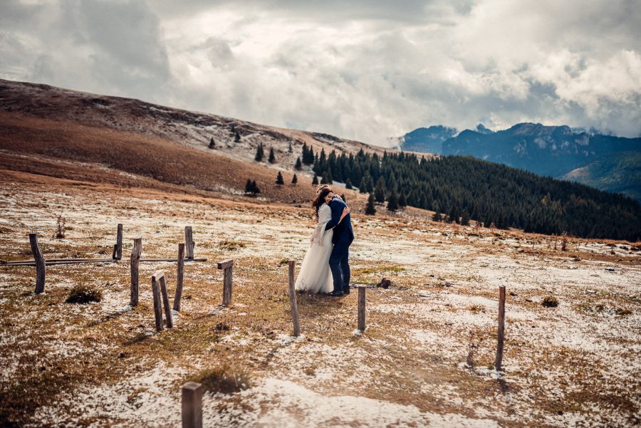 sedinta foto transbucegi-13