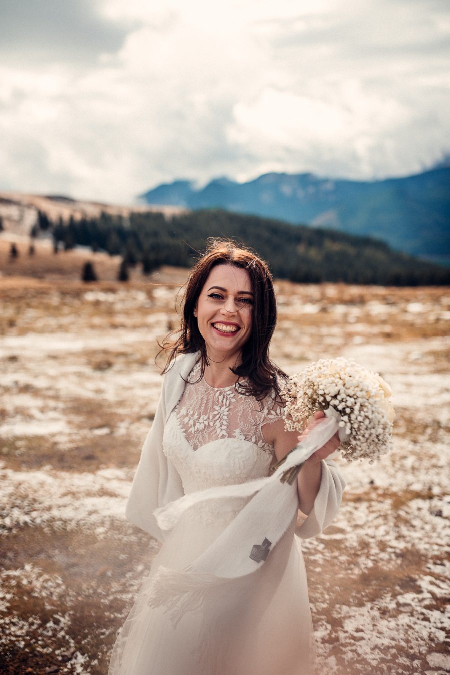 sedinta foto transbucegi-14