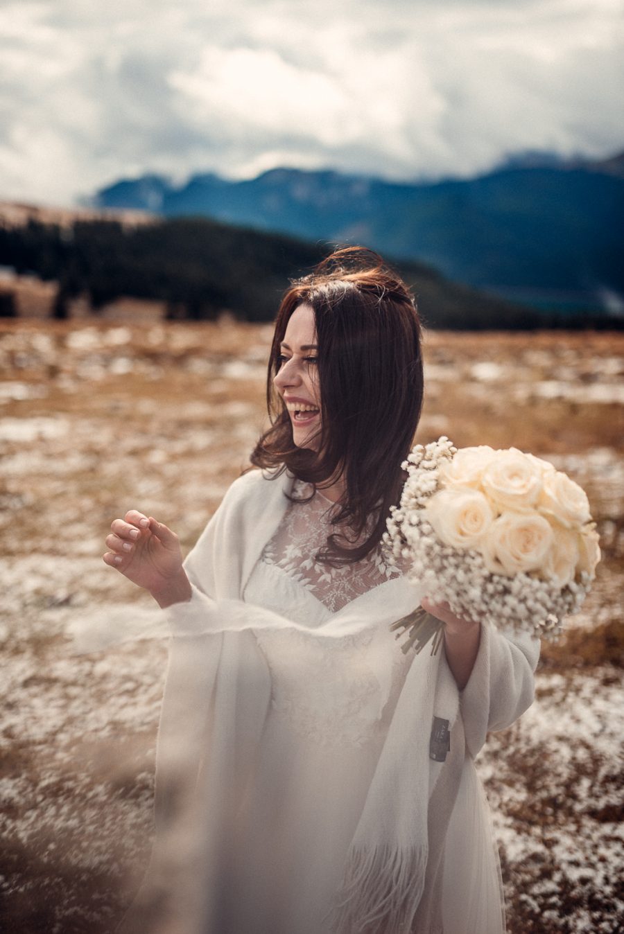 sedinta foto transbucegi-16