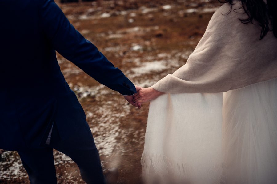 sedinta foto transbucegi-17