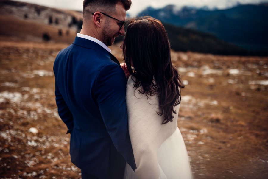 sedinta foto transbucegi-18