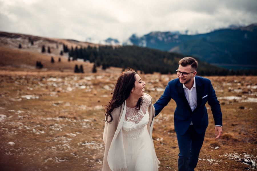 sedinta foto transbucegi-19