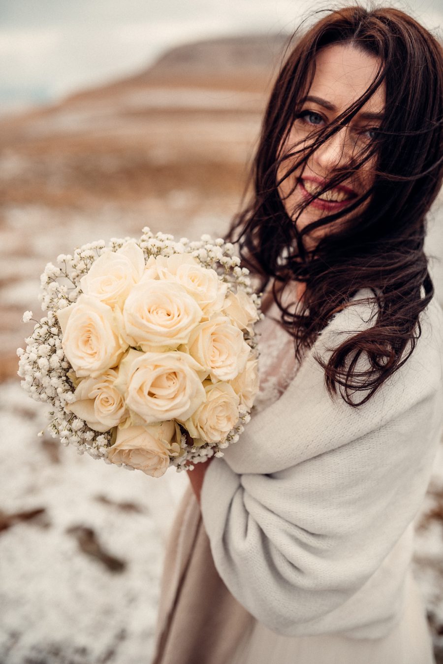 sedinta foto transbucegi-2