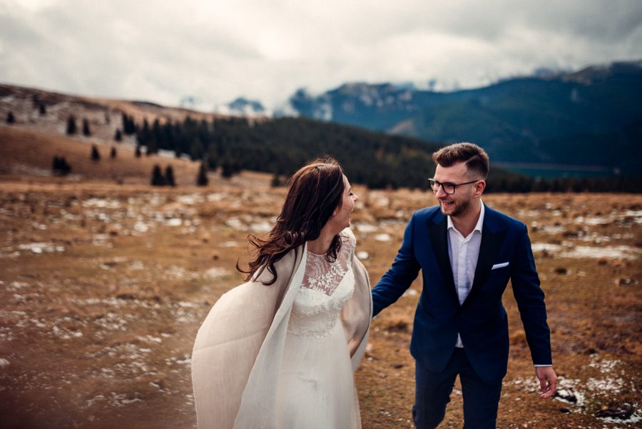 sedinta foto transbucegi-20