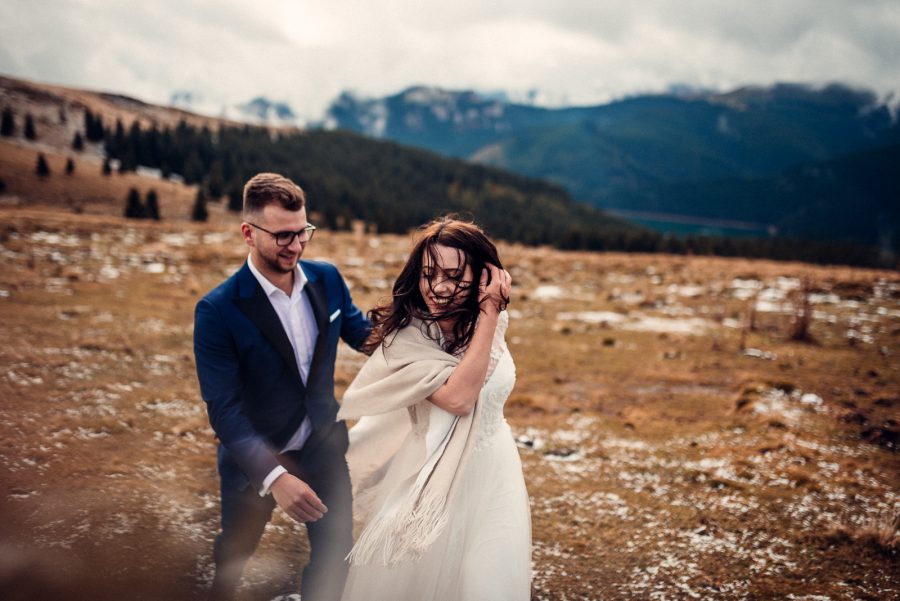 sedinta foto transbucegi-21