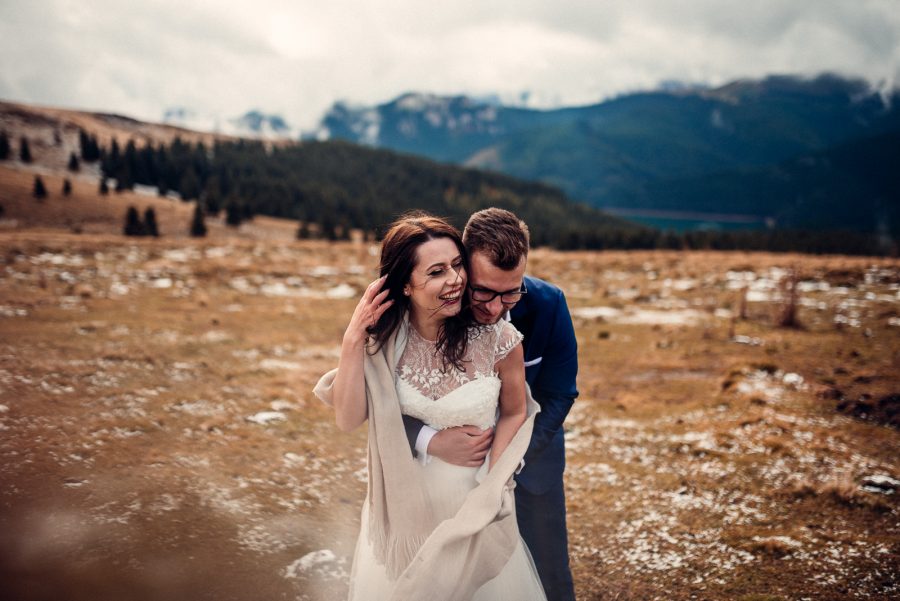 sedinta foto transbucegi-22